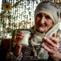 İnsanlar ve Yaşam