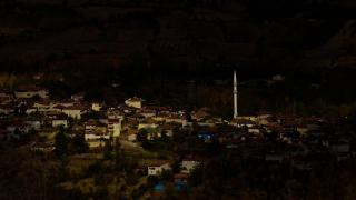 Erbaa-Koçak Köyü